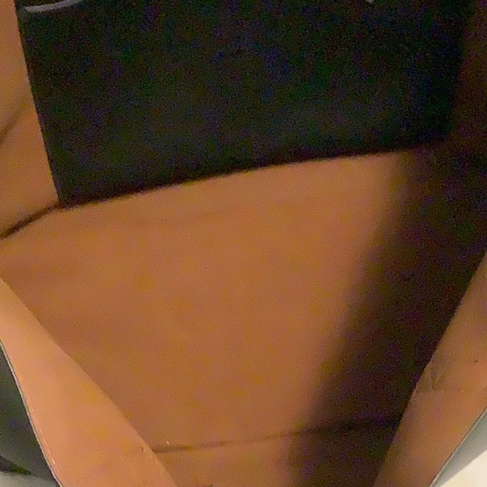 Kelly & Katie handbag - Picture 5 of 9